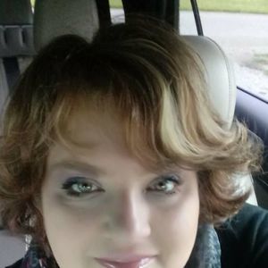 Meet your Posher, Terra